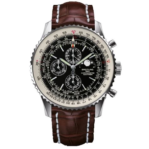 breitling navitimer 1461 manual|BREITLING NAVITIMER 1461 USER MANUAL Pdf Download.